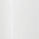 Beko UFS4584W congelatore Congelatore verticale Libera installazione 95 L E Bianco 3