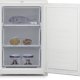 Beko UFS4584W congelatore Congelatore verticale Libera installazione 95 L E Bianco 4