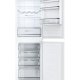 Haier HB50T618FMK* Da incasso 242 L E Bianco 3