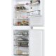 Haier HB50T618FMK* Da incasso 242 L E Bianco 6