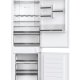 Haier 2D 55 Series 6 HBW5518DK Da incasso 248 L D Bianco 3