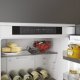 Haier 2D 55 Series 6 HBW5518DK Da incasso 248 L D Bianco 11