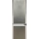 Haier 2D 55 Series 6 HBW5518DK Da incasso 248 L D Bianco 14