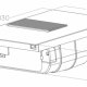 Elica NT-PRIME-S-DO piano cottura Nero Da incasso 83 cm Piano cottura a induzione 4 Fornello(i) Cappa da incasso 9