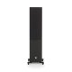 JBL Arena Stage A180 2.5-vie Nero 3