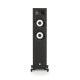 JBL Arena Stage A180 2.5-vie Nero 6