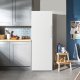 Beko FFP4671W congelatore Congelatore verticale Libera installazione 256 L Bianco 5