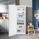 Beko FFP4671W congelatore Congelatore verticale Libera installazione 256 L Bianco 6