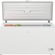 Beko CF41286W congelatore Congelatore a pozzo Libera installazione 360 L E Bianco 3