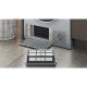 Hotpoint Ariston NTM1182SSKUK asciugatrice Libera installazione Caricamento frontale 8 kg Argento 9
