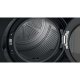 Hotpoint Ariston NTM1192BSKUK asciugatrice Libera installazione Caricamento frontale 9 kg Nero 9