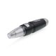 Tristar TR-2571 tagliacapelli Nero 3