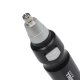 Tristar TR-2571 tagliacapelli Nero 4