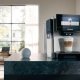 Siemens EQ.900 TQ903DZ3 macchina per caffè Automatica Macchina per espresso 2,3 L 6