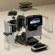 Siemens EQ.900 TQ903DZ3 macchina per caffè Automatica Macchina per espresso 2,3 L 9
