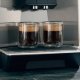 Siemens EQ.900 TQ903DZ3 macchina per caffè Automatica Macchina per espresso 2,3 L 13