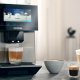 Siemens EQ.900 TQ903DZ3 macchina per caffè Automatica Macchina per espresso 2,3 L 14