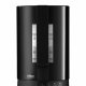 Ritter cavita⁵ bollitore elettrico 1,1 L 2800 W Nero 3