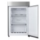 LG GBM21HSADH Frigorifero combinato a filo cucina, Classe D, 304L, No frost, Argento 12