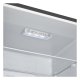 LG GBM22HSADH Frigorifero combinato a filo cucina, Classe D, 336L, No frost, Argento 4