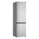 LG GBM22HSADH Frigorifero combinato a filo cucina, Classe D, 336L, No frost, Argento 7