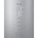 LG GBB92STACP1 frigorifero con congelatore Libera installazione 384 L C Acciaio inox 4