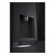 LG GSGV81EPLD frigorifero side-by-side Libera installazione 635 L D Nero 14