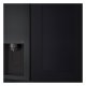 LG GSGV81EPLD frigorifero side-by-side Libera installazione 635 L D Nero 17