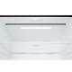 LG GML844MC7E frigorifero side-by-side Libera installazione 506 L E Nero 10