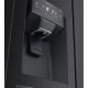 LG GML844MC7E frigorifero side-by-side Libera installazione 506 L E Nero 18
