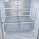 LG GMZ765STHJ frigorifero side-by-side Libera installazione 750 L E Acciaio inox 10