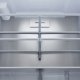 LG GMZ765STHJ frigorifero side-by-side Libera installazione 750 L E Acciaio inox 14