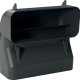 Siemens ED611BGA6 piano cottura Nero Da incasso 60 cm Piano cottura a induzione 4 Fornello(i) Cappa da incasso 3