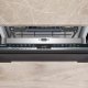 Siemens SR63HX74ME lavastoviglie A scomparsa totale 10 coperti E 4