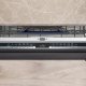 Siemens iQ500 SN65YX00CE lavastoviglie A scomparsa totale 14 coperti A 4