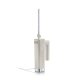 Graef FAMILY LINE coltello elettrico 150 W Grigio talpa 3
