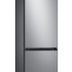Samsung RB38C7B5CS9 Libera installazione 390 L C Argento 3