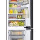 Samsung RB38C7B5CS9 Libera installazione 390 L C Argento 6