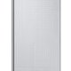 Samsung RB38C7B5CS9 Libera installazione 390 L C Argento 12