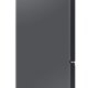 Samsung RB38C7B5CS9 Libera installazione 390 L C Argento 13