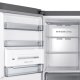 Samsung RZ32C7BDES9 Congelatore verticale Libera installazione 323 L Argento 5