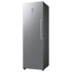 Samsung RZ32C7BDES9 Congelatore verticale Libera installazione 323 L Argento 6