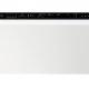 AEG FSK32610Z A scomparsa totale 13 coperti E 3