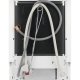 AEG FSK32610Z A scomparsa totale 13 coperti E 5