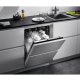 AEG FSK32610Z A scomparsa totale 13 coperti E 8