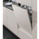 AEG FSK32610Z A scomparsa totale 13 coperti E 9