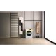 Whirlpool FFWDD 1174269 BSV UK lavasciuga Libera installazione Caricamento frontale Bianco D 10
