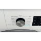 Whirlpool FFWDD 1174269 BSV UK lavasciuga Libera installazione Caricamento frontale Bianco D 11