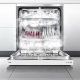 LG DF242FWS lavastoviglie Libera installazione 14 coperti D 7