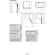 Hotpoint Ariston H55VM 1120 W UK frigorifero Libera installazione 105 L Bianco 6